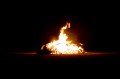 Bonfire Night