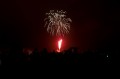 Fireworks Night 2