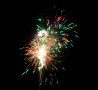 Fireworks Night