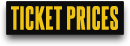 Fireworks Night ticket prices